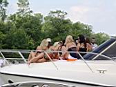 2013 Amite 100 (61).JPG